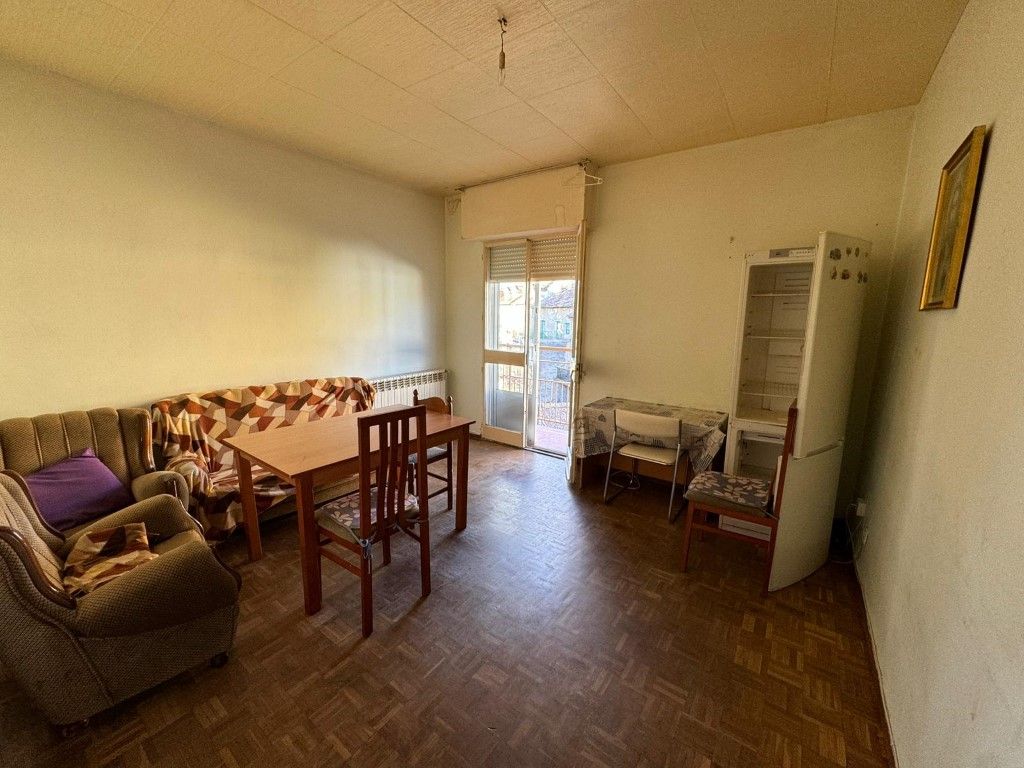 Flat for sale in N/A