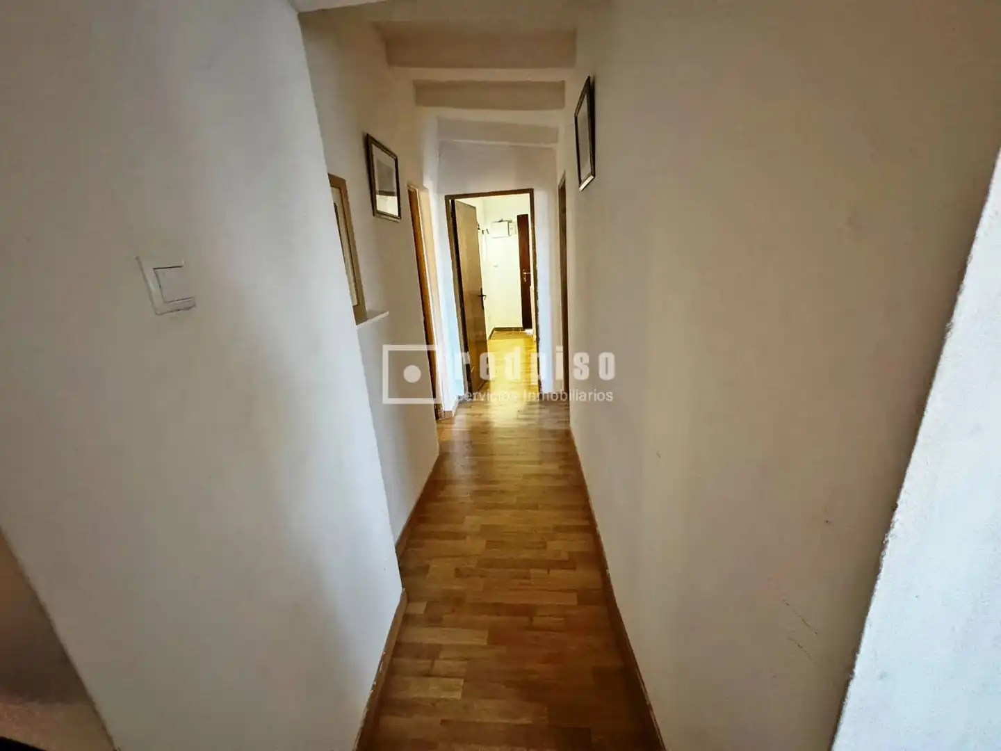 Houses for sale in Arbancón  with Air Conditioner, Heating and Terrace