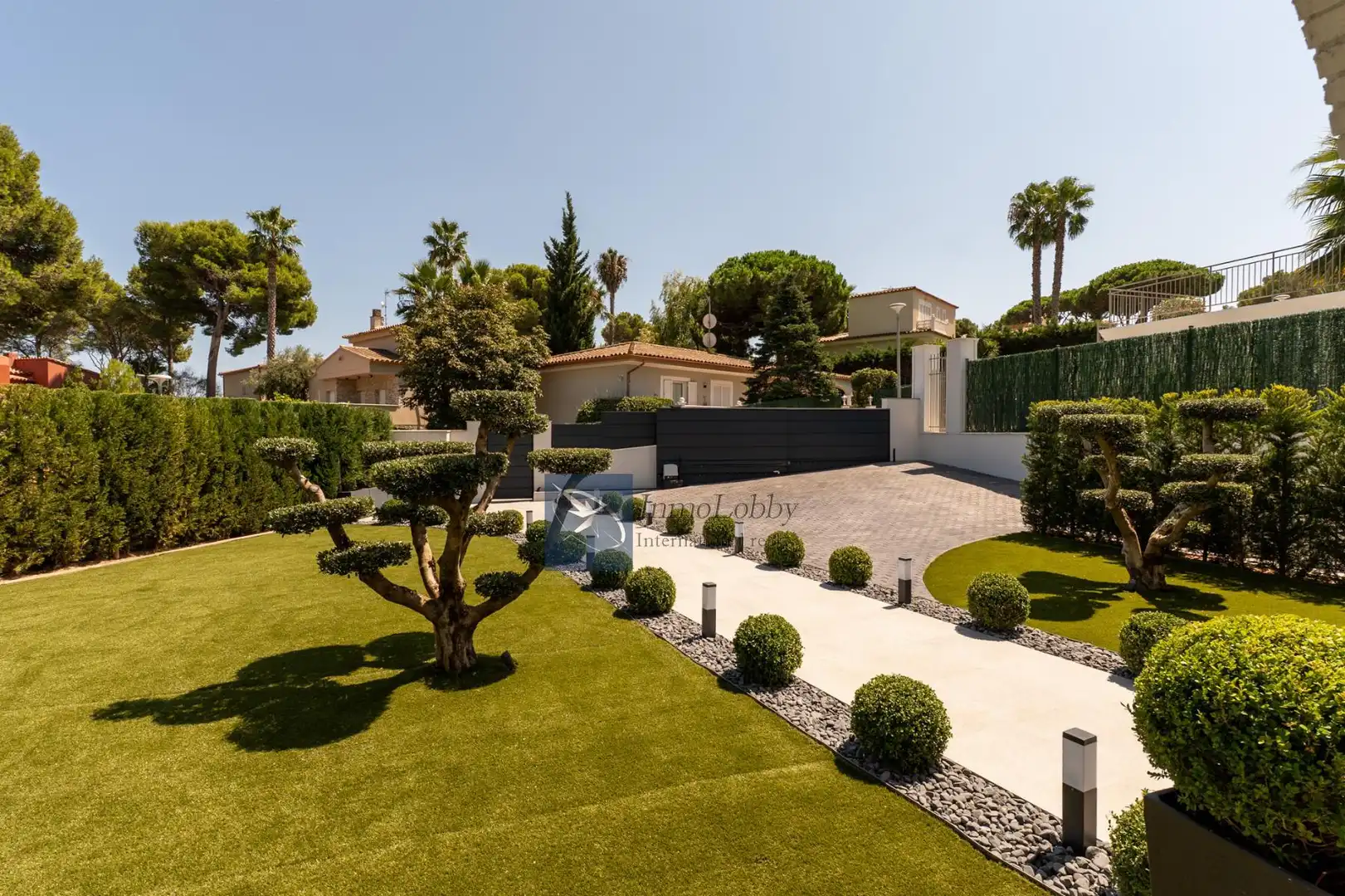 Villa avec piscine à vendre à N/A, imagen 8
