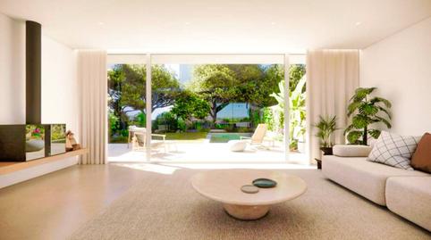 Photo 2 of Single-family semi-detached for sale in Santa Margalida, 9, Muro, Illes Balears