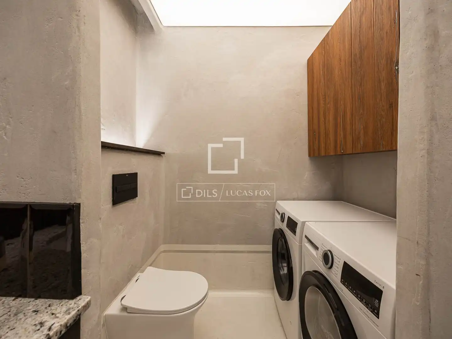 Appartement avec terrasse à vendre à Sants - Montjuïc, imagen 12