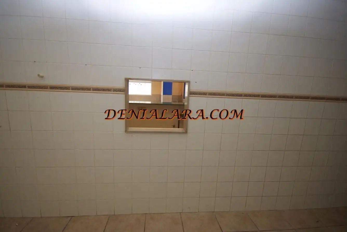 Local comercial en venda a Saladar, imagen 10