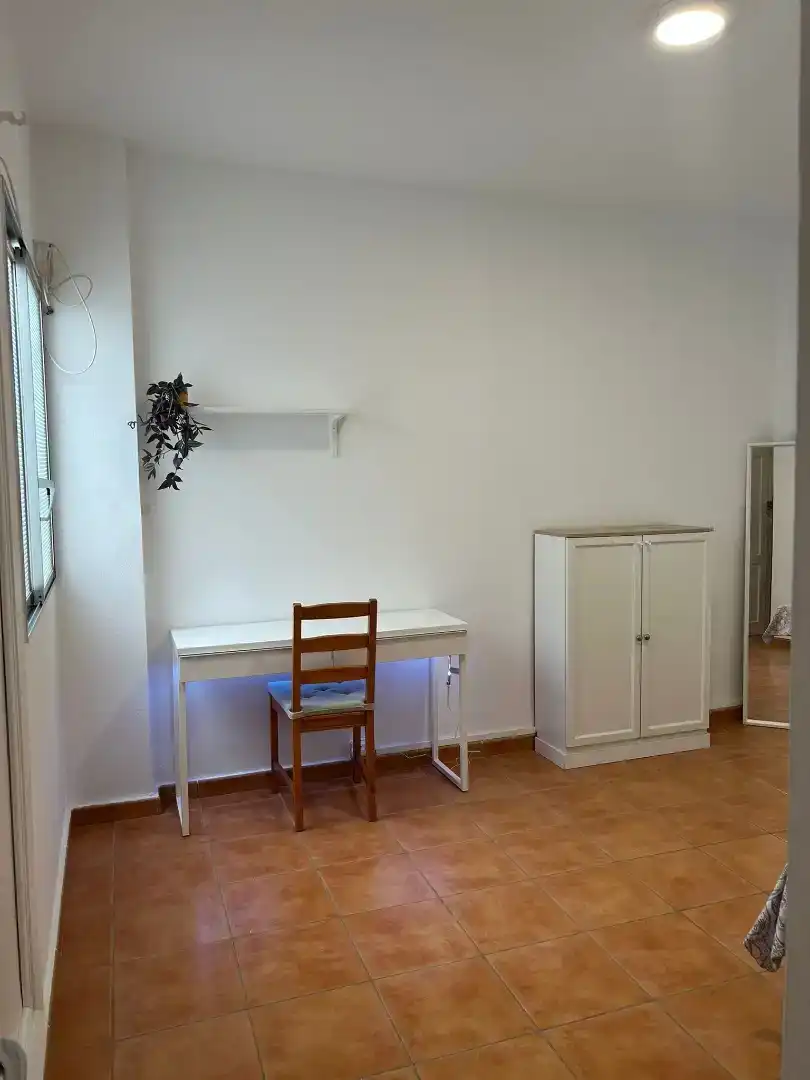 Esszimmer von Wohnung zur Miete in Güímar mit Balkon