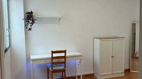 Foto 5 von Wohnung zur Miete in Calle Almirante Cervera, 14, Puertito de Güímar, Güímar