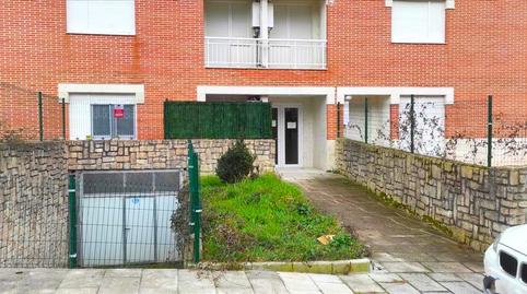 Photo 4 of Garage for sale in Gibaja, Ramales de la Victoria, Cantabria