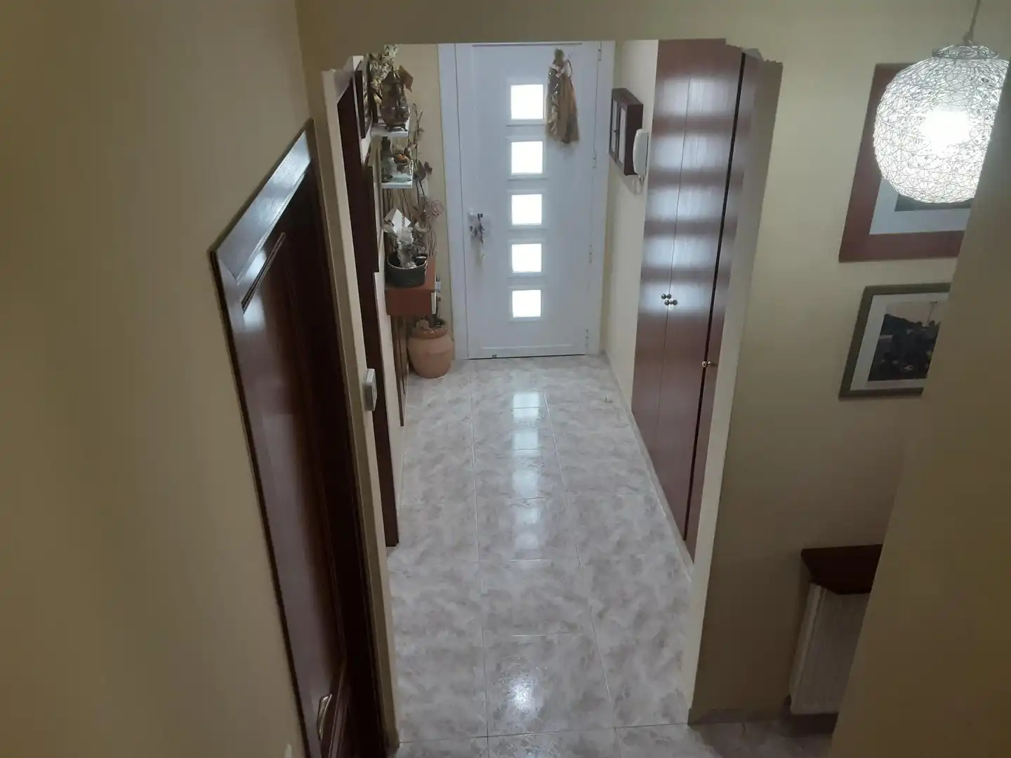 Terraced house with terrace for sale in Vilafant, imagen 10
