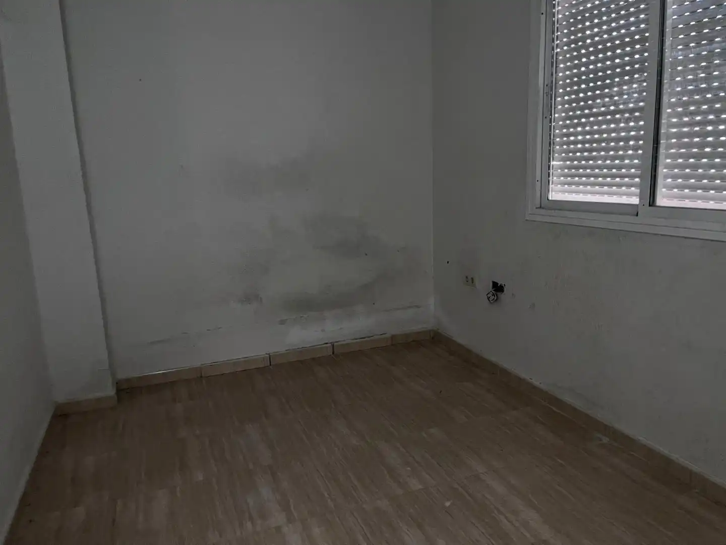 Casa o xalet en venda a Calle Portugal, Chozas de Canales