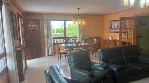 Foto 5 von Einfamilien-Reihenhaus zum Verkauf in Montecanal, Zaragoza Capital