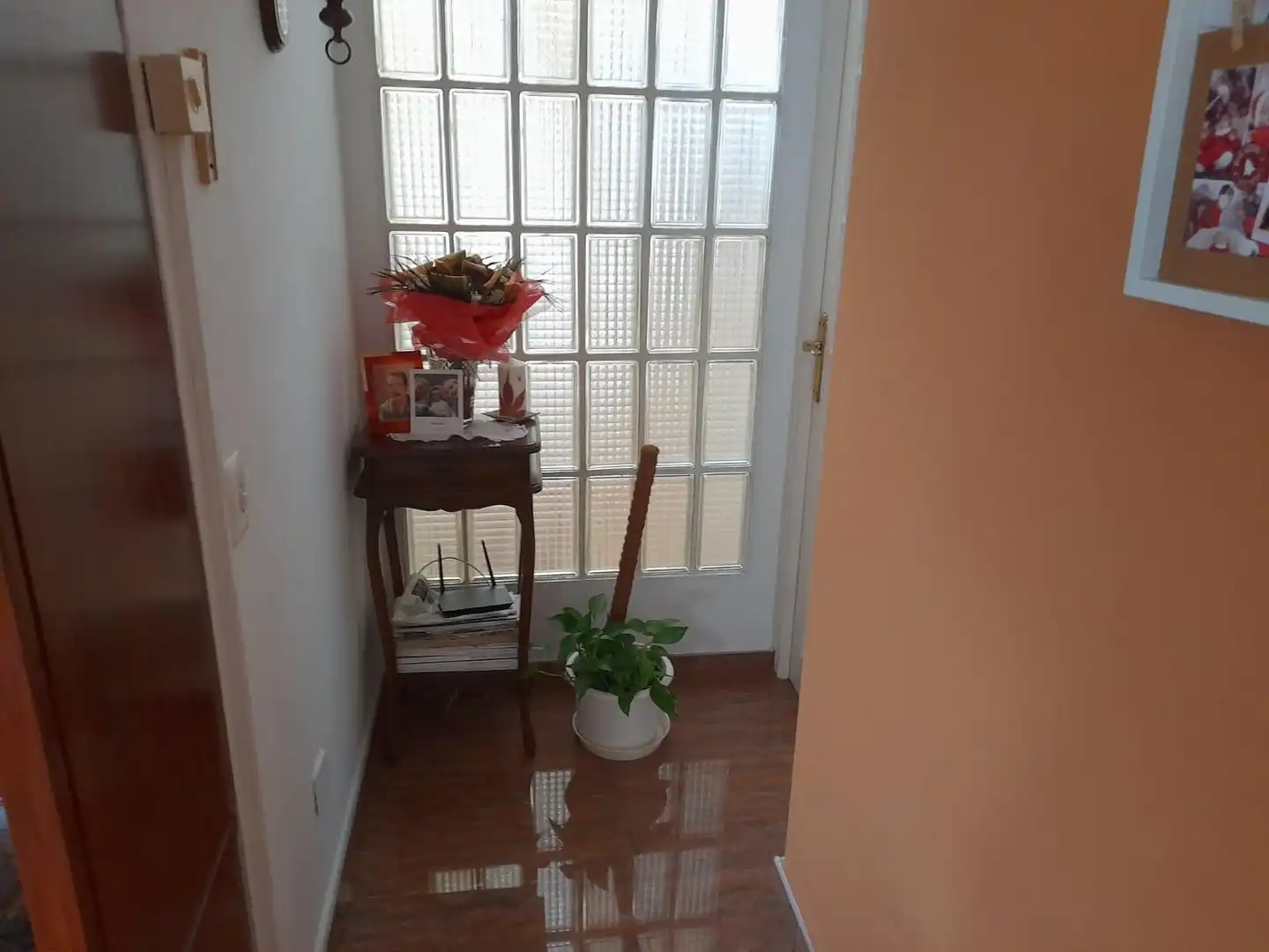Haus oder Chalet zum Verkauf in Móra d'Ebre mit Heizung, Privatgarten und Terrasse