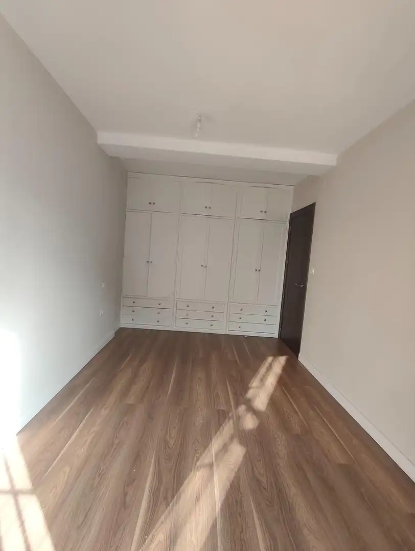 Haus mit Terrasse zur Miete in Residencial Triana - Barrio Alto, imagen 24