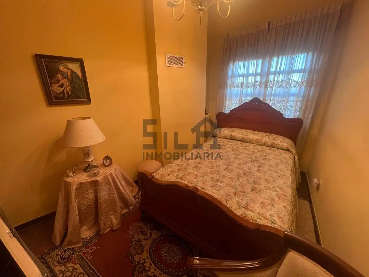 Villa avec jardin à vendre à Toén, imagen 12