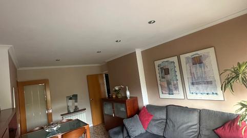 Photo 4 of Flat for sale in Via Europa, Via Europa - Parc Central, Barcelona