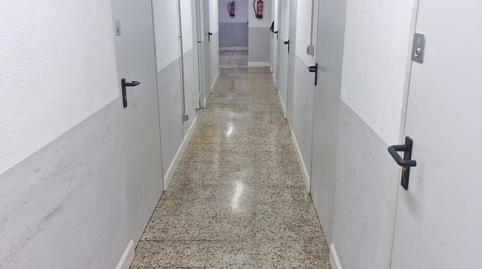 Foto 4 de Traster en venda a Centro, Portugalete