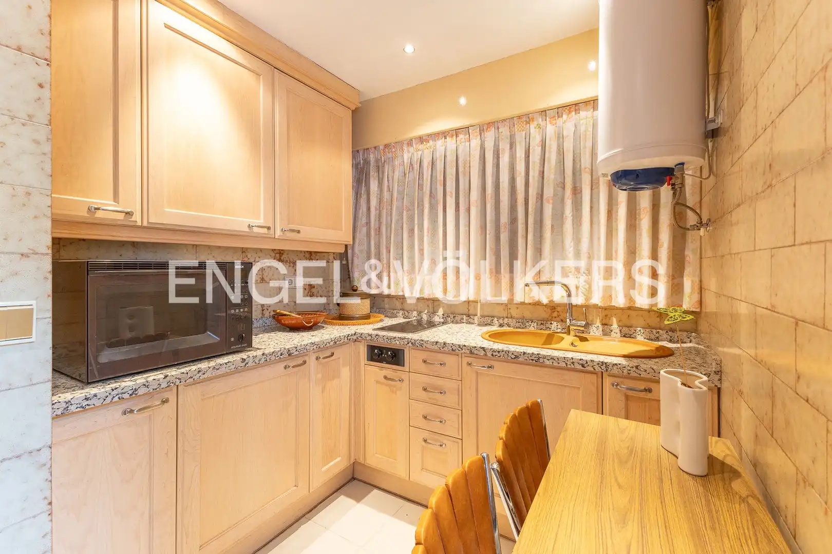 Terreno residencial en venta en Moncloa - Aravaca, imagen 7