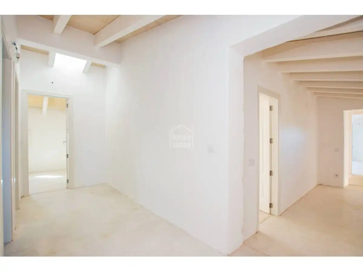 Country homes for sale in Son Bou - Sant Jaume