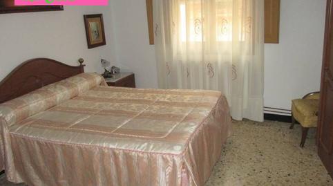 Foto 3 de Finca rústica en venda a Paracuellos de Jiloca, Zaragoza