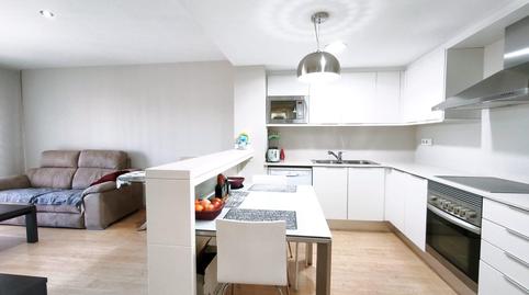 Photo 5 of Flat for sale in Can Gambús, Sabadell