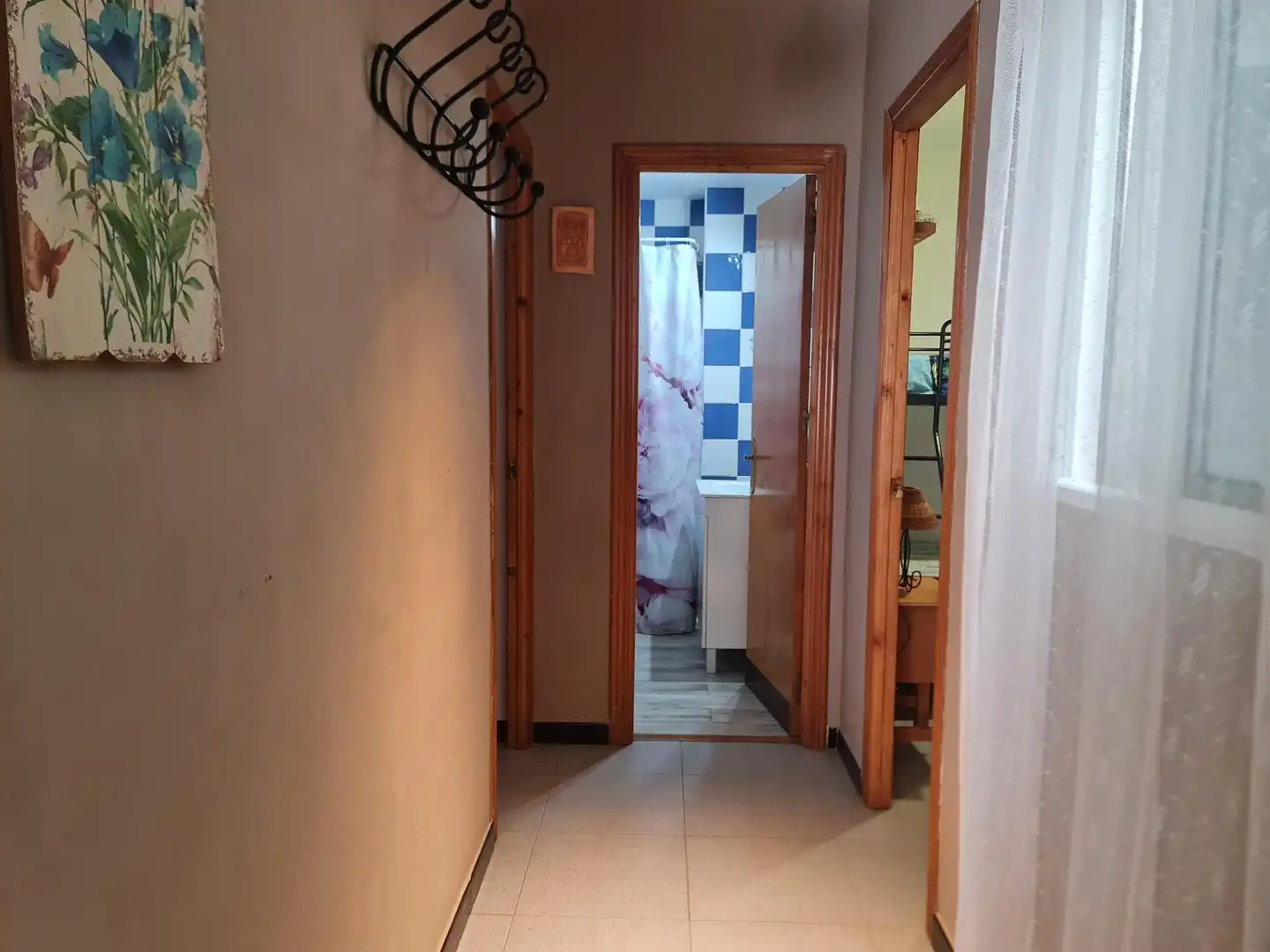Appartement compact à vendre à Conil, imagen 10