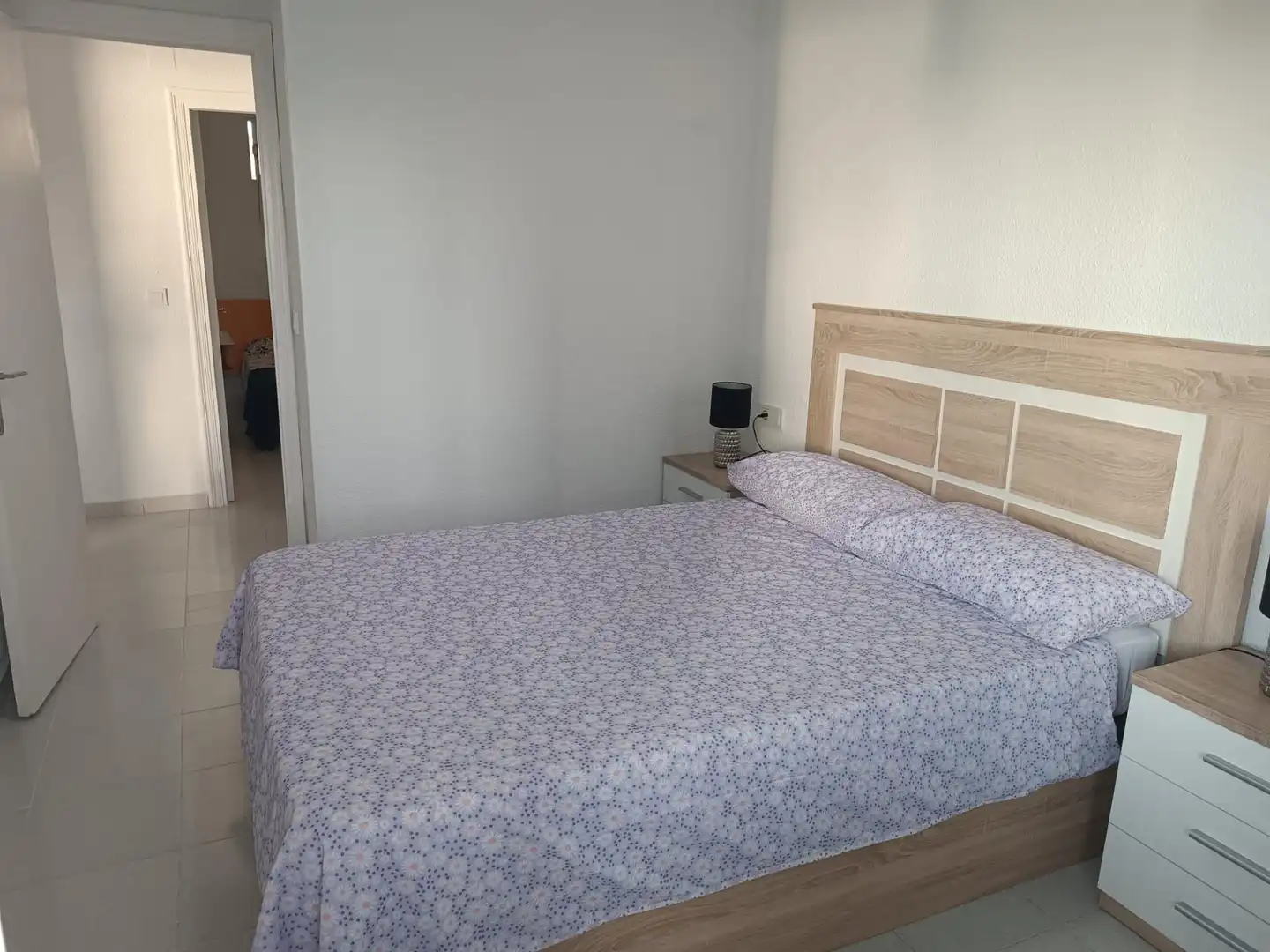 Apartment with pool for sale in Rincón de Loix, imagen 18
