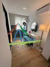 Adossat en venda a Malvasía, imagen 17