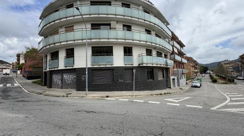 Photo 2 of Flat for sale in N/a, Balsareny, Barcelona