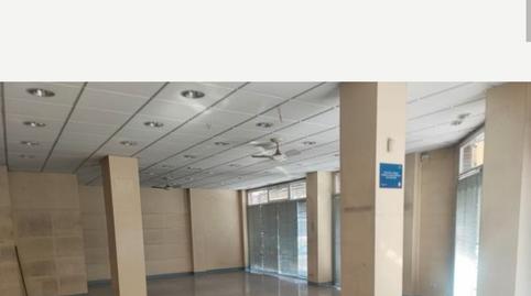 Photo 2 of Premises for sale in Carrer de la Indústria, Caputxins - Ambulatori, Vic