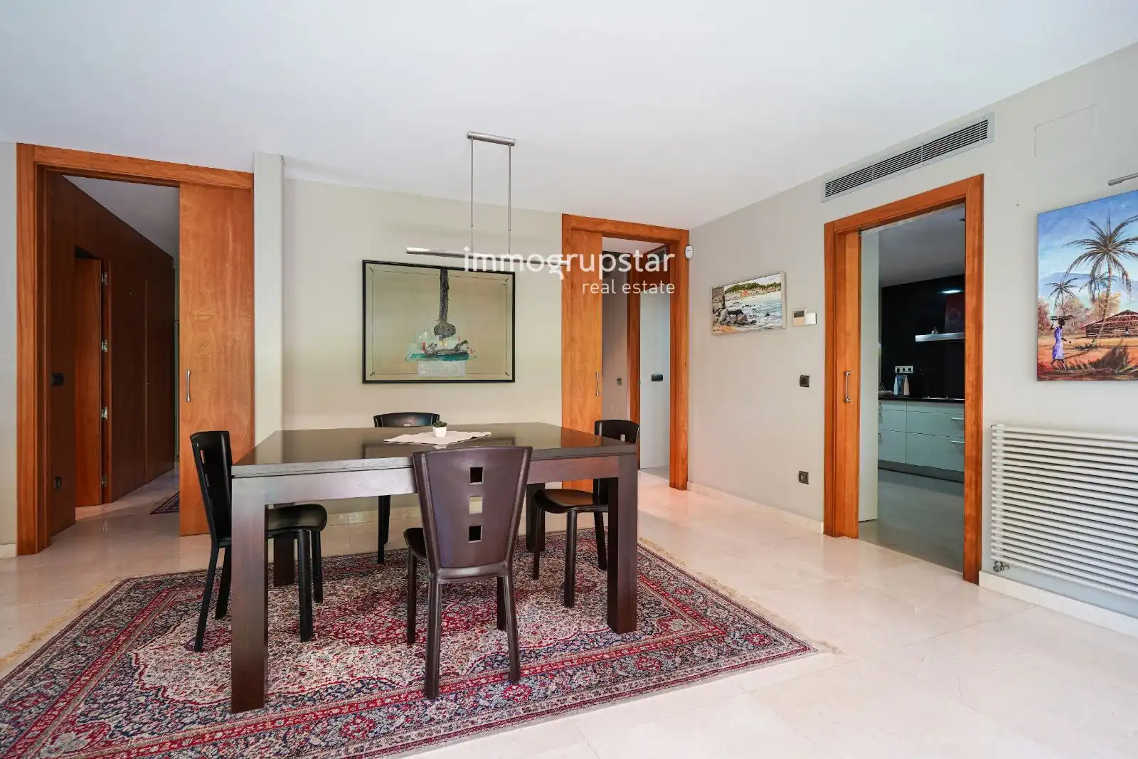 House with terrace for sale in Verona i Terol 10, imagen 29