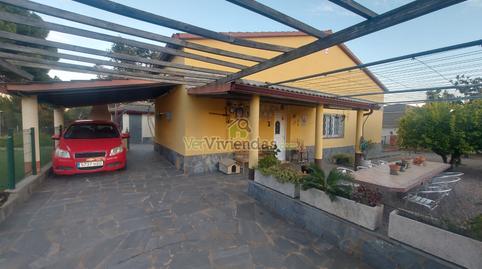 Foto 5 de Casa o chalet en venta en Carrer Taurus, 12, Piera, Barcelona