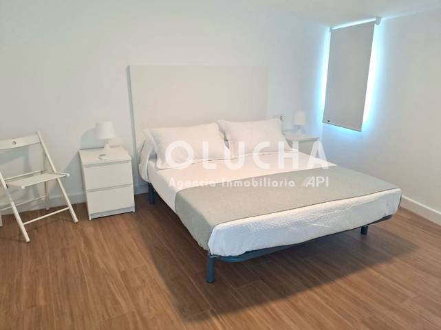 Estudio en Alquiler en Onda