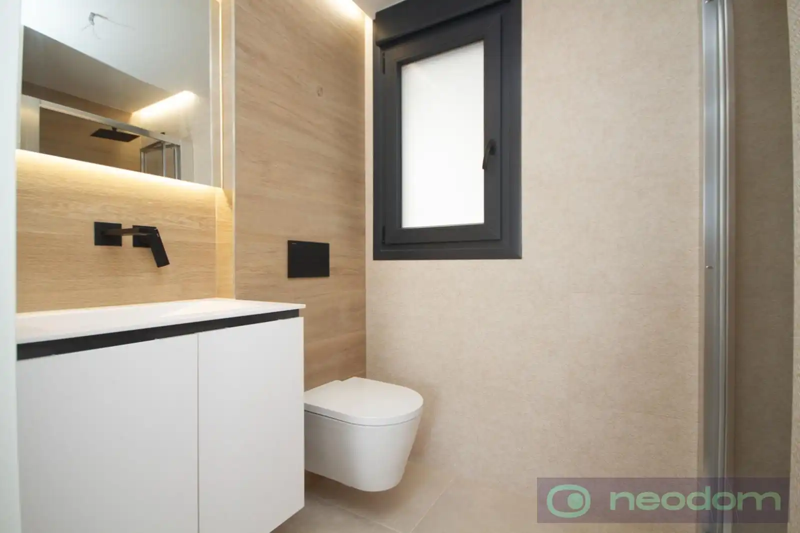 Penthouse mit Pool zum Verkauf in N/A, imagen 10