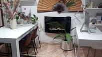 Kitchen of Flat for sale in Olesa de Montserrat  with Terrace and Balcony