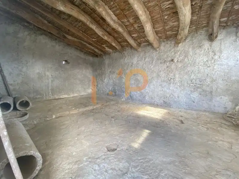 House for sale in Huércal-Overa, imagen 9