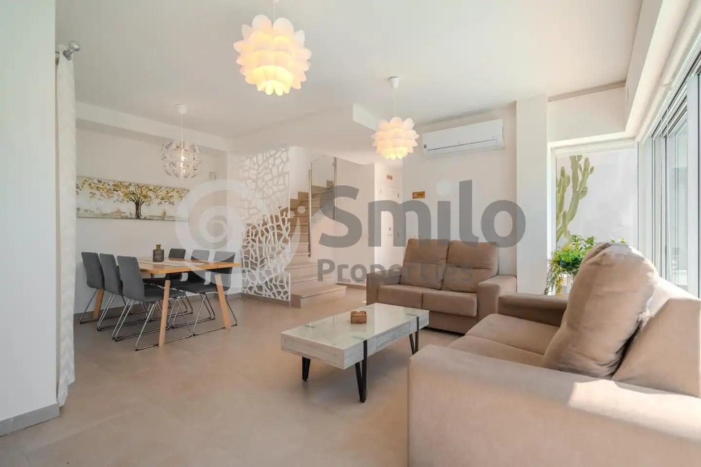 Maison avec piscine à vendre à El Horno 29, imagen 18
