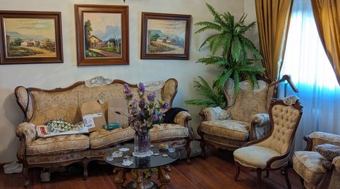 VENTA PISO CENTRO CIUDAD REAL