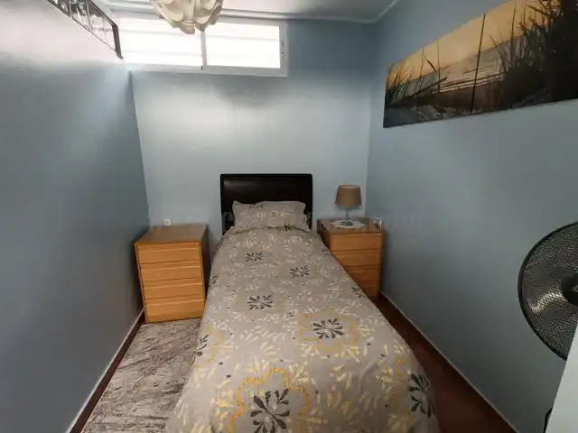 Chalet con piscina en venta en Orihuela Costa, imagen 17