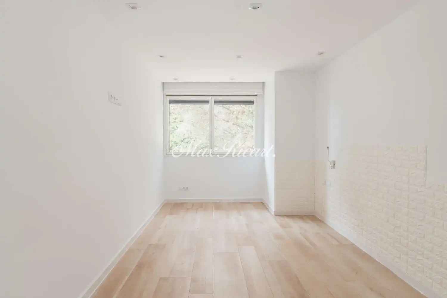 Habitación de Casa o chalet en venta en Barcelona con Aire acondicionado, Calefacción y Terraza