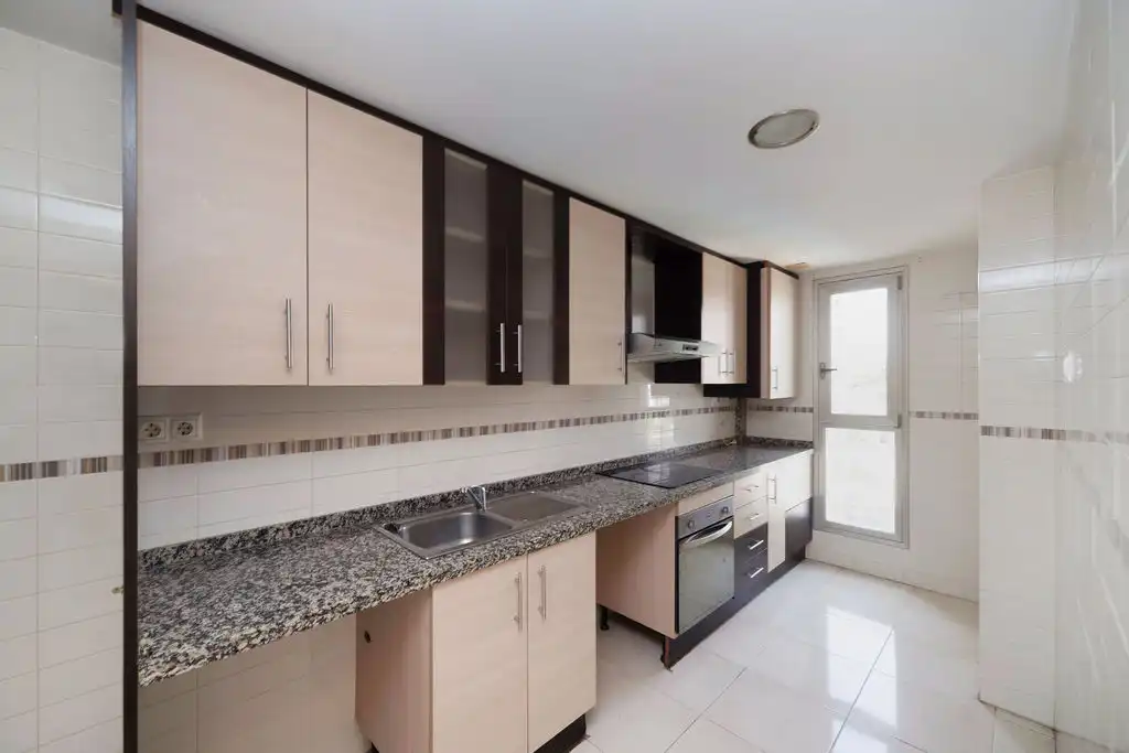 Flat with pool for sale in C/ Vicente Alexandre, imagen 10