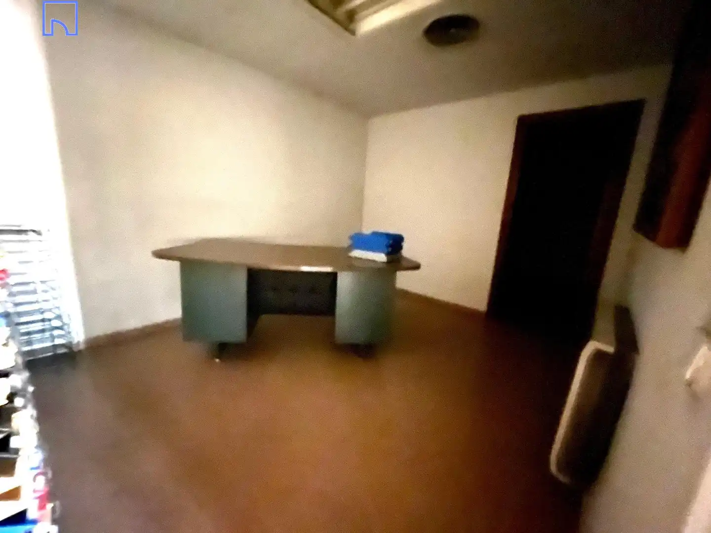 Bureau avec ascenseur à vendre à Centro, imagen 9