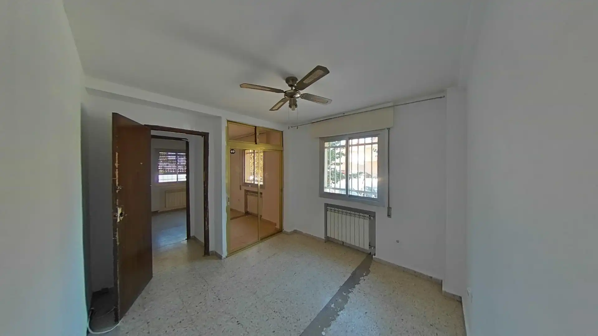 Flat with lift for sale in JUAN SEBASTIAN ELCANO, imagen 18