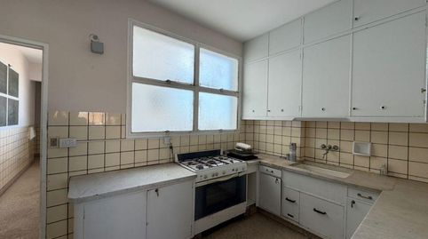 Foto 5 de Piso en venta en Calella, Barcelona