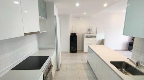 Photo 5 of Apartment for sale in San Juan de los Terreros, Almería