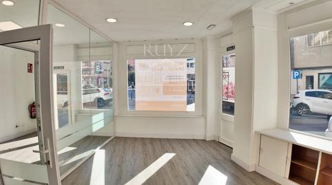 Photo 3 of Premises for rent in Cuevas, Motril  ciudad, Motril