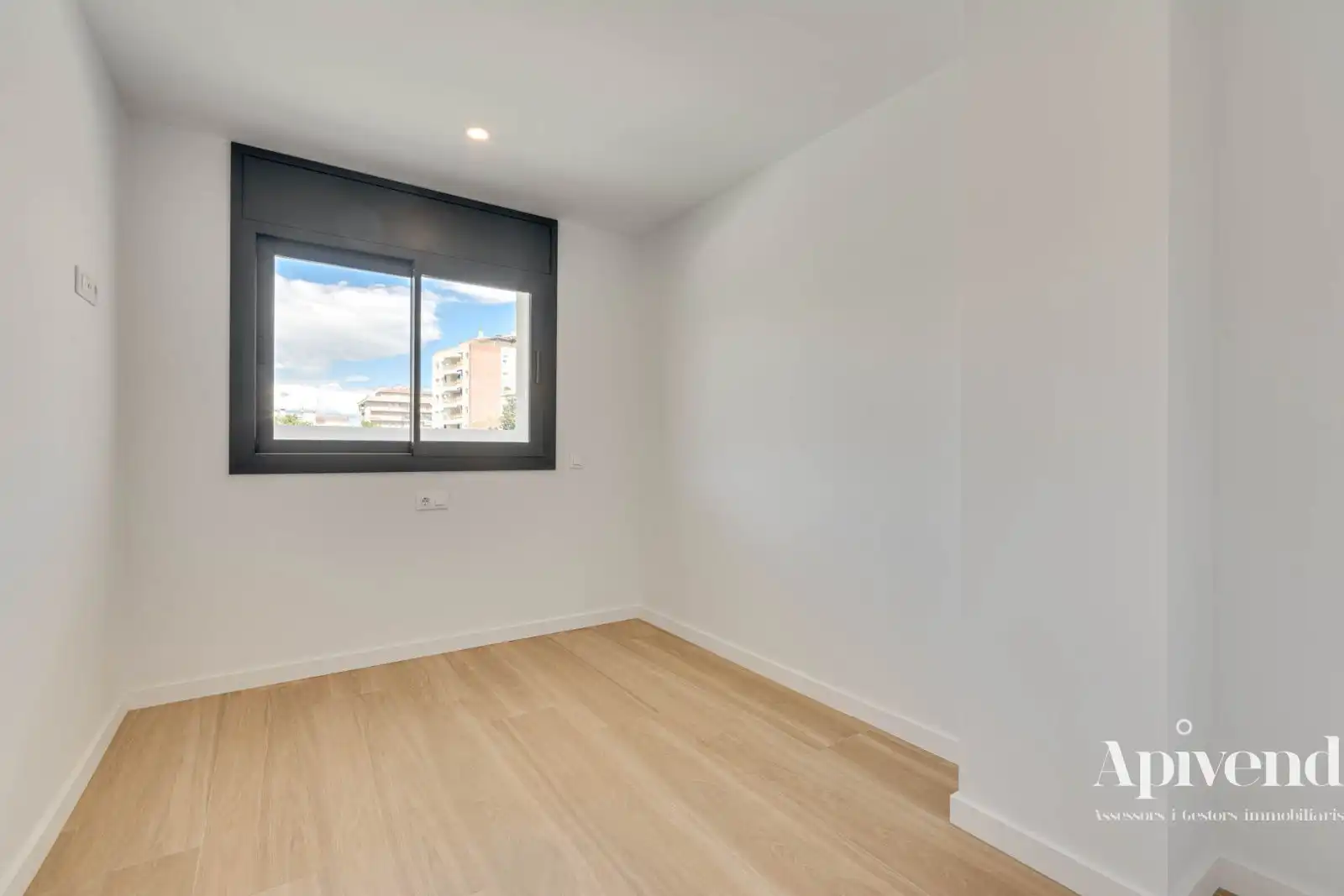 Piso con piscina en venta en Cap Norfeu, imagen 10