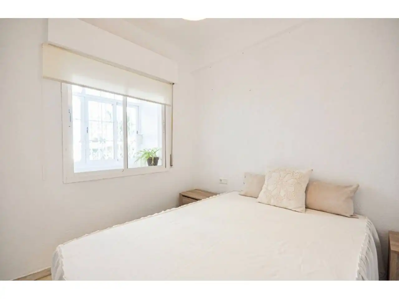 Habitación de Piso en venta en Rincón de la Victoria con Aire acondicionado, Terraza y Trastero