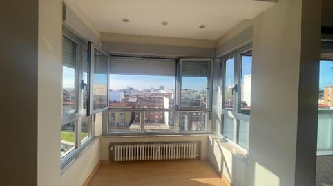 Photo 5 of Flat to rent in Centro Ciudad, León