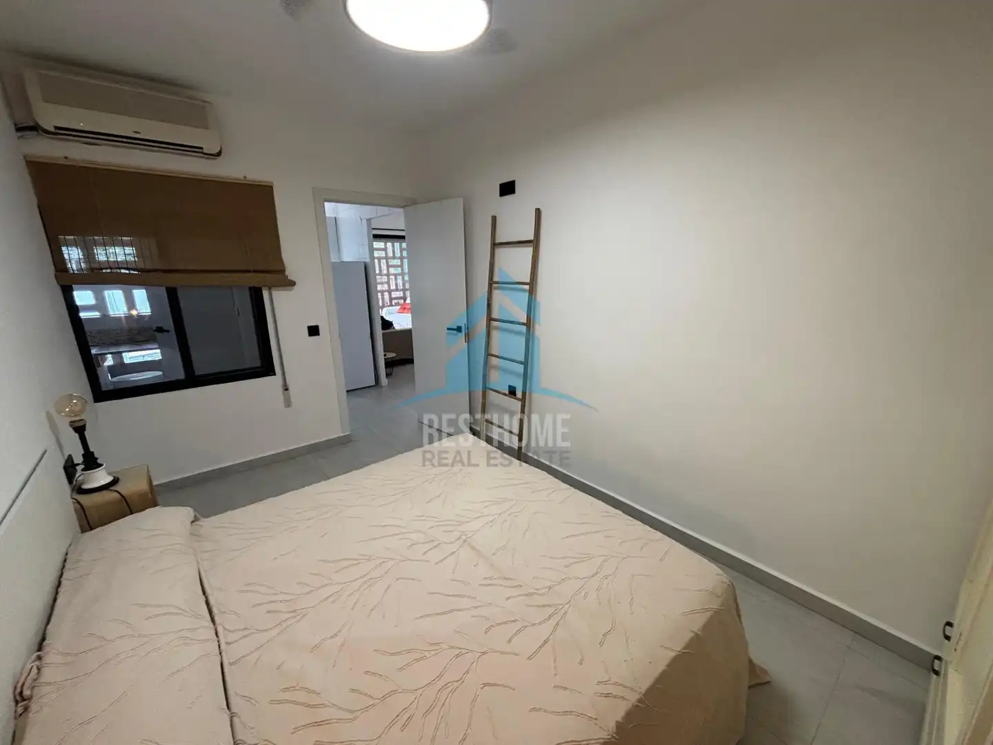 Wohnung mit Aufzug zum Verkauf in Sant Antoni, imagen 13