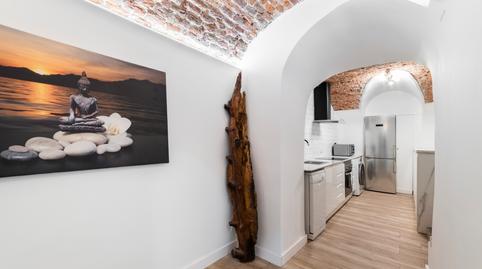 Photo 5 of Apartment for sale in Travesía de las Beatas, 8, Universidad - Malasaña, Madrid