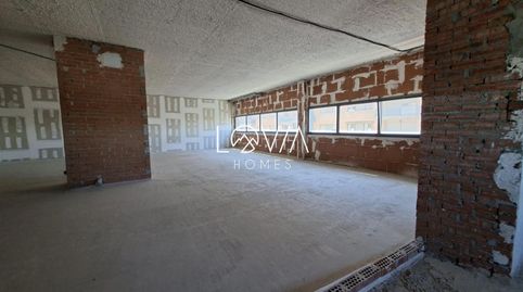 Foto 5 de Oficina en venta en Cesar Manrique, 2a, Población de Arroyo, Palencia