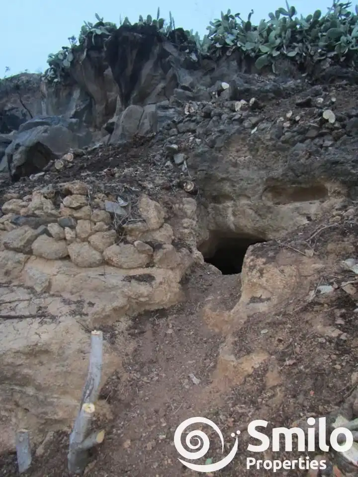Terrenys i solars en venda a Llano Mora, imagen 25