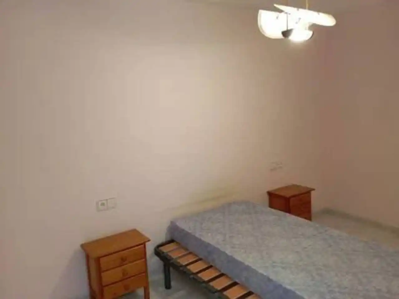 Dormitori de Casa adosada en venda en Alfarrasí amb Terrassa